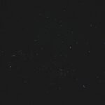 Jeon Yeo-been Instagram - light year