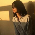 Jeon Yeo-been Instagram -