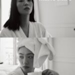 Jeon Yeo-been Instagram -