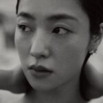 Jeon Yeo-been Instagram -