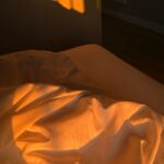 Jeon Yeo-been Instagram - ☀