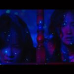 Jeon Yeo-been Instagram - #글리치 #Glitch 2022. 10. 7. 공개 @netflixkr