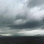 Jeon Yeo-been Instagram - 마침내.