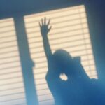 Jeon Yeo-been Instagram - 사랑을 담아 안부를 보냅니다. 👋🏻