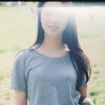 Jeon Yeo-been Instagram - one day