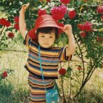 Jeon Yeo-been Instagram - 🤠