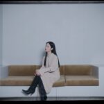 Jeon Yeo-been Instagram - 시작을 완성하는 # 새로운 시작을 #응원해 #바이린샵 @bylynn.shop