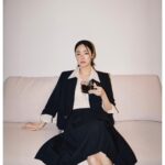 Jeon Yeo-been Instagram - New and Now @bylynn.shop