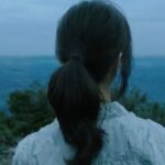 Jeon Yeo-been Instagram - D-14 🌊 #낙원의밤 #NightInParadise @netflixkr