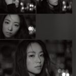 Jeon Yeo-been Instagram - 2021. 4. @marieclairekorea