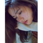 Jeon Yeo-been Instagram -