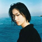 Jeon Yeo-been Instagram -