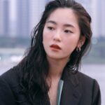 Jeon Yeo-been Instagram - 💚