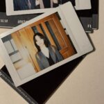Jeon Yeo-been Instagram - 사랑하는 것들이 많지만 그래도 그중에서도 나의 영희 사랑하는 영희