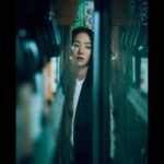Jeon Yeo-been Instagram - 花樣年華 @bylynn.shop