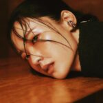 Jeon Yeo-been Instagram - @gq_korea