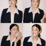 Jeon Yeo-been Instagram - New and Now @bylynn.shop