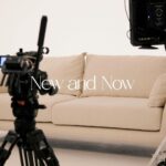 Jeon Yeo-been Instagram - New and Now @bylynn.shop