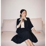 Jeon Yeo-been Instagram - New and Now @bylynn.shop