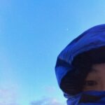 Jeon Yeo-been Instagram - love you, all.