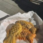 Jeon Yeo-been Instagram - love you, all.