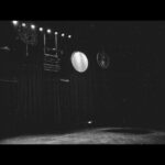 Jeon Yeo-been Instagram - love you, all.