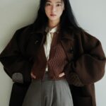 Jeon Yeo-been Instagram - very merry christmas🎄 @arenakorea