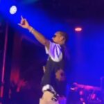 Jeremih Instagram - 𝚜𝚊𝚌𝚝𝚘𝚠𝚗 𝚠𝚊𝚜 𝚊 𝚍𝚛𝚒𝚕𝚕 𝚠| 𝚜𝚞𝚖𝚖𝚎𝚛 Sacramento, California
