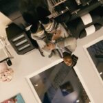 Jeremih Instagram - 𝙼𝙾𝙽𝙲𝙻𝙴𝚁 𝙸𝙽𝚅𝙰𝚂𝙸Ó𝙽 🎥 @𝚃𝚑𝚒𝚛𝚍𝚎𝚢𝚎𝚛𝚊𝚣 𝙵𝚕𝚘𝚘𝚍 𝚋𝚢 @𝚠𝚊𝚝𝚎𝚛𝚜𝚒𝚍𝚎𝚍𝚊𝚢1 & @𝚛𝚊𝚕.𝚞𝚐 @𝙰𝚖𝚒𝚛𝚒 𝚜𝚘𝚞𝚛𝚌𝚎𝚍 𝚋𝚢 @𝚝𝚊𝚒𝚜𝚒𝚊