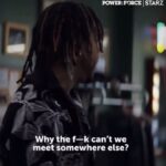 Jeremih Instagram - 𝙸𝚏 𝚢’𝚊𝚕𝚕 𝚊𝚒𝚗’𝚝 𝚝𝚞𝚗𝚎𝚍 𝚒𝚗 𝚢𝚎𝚝 𝙼𝚊𝚔𝚎 𝚜𝚞𝚛𝚎 𝚢𝚘𝚞 𝚌𝚑𝚎𝚌𝚔 𝚘𝚞𝚝 𝚝𝚘𝚗𝚒𝚐𝚑𝚝 𝙴𝚙𝚒𝚜𝚘𝚍𝚎 5 “𝙿𝚘𝚠𝚎𝚛” 𝙵𝚘𝚛𝚌𝚎 ! 𝚖𝚒 𝚋𝚘𝚊𝚊 𝚃𝚘𝚖𝚖𝚢 𝚍𝚒𝚏𝚏𝚎𝚛𝚎𝚗𝚝 𝚝𝚢𝚙𝚎 @𝚓𝚘𝚜𝚎𝚙𝚑𝚜𝚒𝚔𝚘𝚛𝚊4 ! @𝚔𝚛𝚒𝚜𝚍𝚕𝚘𝚏𝚝𝚘𝚗 @50𝚌𝚎𝚗𝚝 @𝚒𝚜𝚊𝚊𝚌𝚔𝚎𝚢𝚜 ‘ 𝚆𝚎 𝚛𝚞𝚗 𝚝𝚑𝚊 𝚁𝚎𝚍 𝚕𝚒𝚐𝚑𝚝𝚜 !🚦 #𝙲𝙱𝙸 South Side, Chicago