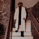 Jeremih Instagram - 𝙸 𝚁𝚊𝚝𝚑𝚎𝚛 𝚆𝚊𝚕𝚔 𝚃𝚑𝚊𝚗 𝚃𝚊𝚕𝚔.. 𝙴𝚟𝚎𝚛𝚢𝚋𝚘𝚍 𝙶𝚘𝚝 2 𝙲𝚎𝚗𝚝 𝙱𝚞𝚝 𝙳𝚘𝚗’𝚝 𝙶𝚘𝚝 1