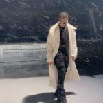Jeremih Instagram - 𝙸𝚝 𝚊𝚒𝚗’𝚝 𝚖𝚒𝚑 𝚏𝚊𝚞𝚕𝚝 ‘ 𝙿𝚘𝚠𝚎𝚛 𝙵𝚘𝚛𝚌𝚎 𝙿𝚛𝚎𝚖𝚎𝚒𝚛𝚎 #𝚐𝚛𝚎𝚎𝚗𝚕𝚒𝚐𝚑𝚝𝚐𝚊𝚗𝚐🚦 New York City, N.Y.