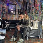 Jeremih Instagram - 𝚋𝚎𝚎𝚗 𝚝𝚊𝚔𝚒𝚗 𝚖𝚢 𝚝𝚒𝚖𝚎 𝚋𝚞𝚝 𝚠𝚊𝚝𝚌𝚑 𝚑𝚘𝚠 𝙸’𝚖 𝚌𝚘𝚖𝚒𝚗 ‘