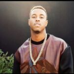 Jeremih Instagram - 𝙸𝚝'𝚜 𝚜𝚝𝚊𝚛𝚝𝚒𝚗𝚐 𝚝𝚘 𝚏𝚎𝚎𝚕 𝚕𝚒𝚔𝚎 𝚍𝚎 𝚓𝚊 𝚟𝚞 #𝙻𝚊𝚝𝚎𝙽𝚒𝚐𝚑𝚝𝚜𝙼𝚒𝚡𝚝𝚊𝚙𝚎 𝙸’𝚗𝚎𝚎𝚍 𝚢𝚊 𝚑𝚎𝚕𝚙 𝚝𝚑𝚘, 𝚠𝚑𝚊𝚝’𝚜 𝚢𝚊 𝚏𝚊𝚟 𝚜𝚘𝚗𝚐 𝚏𝚛𝚘𝚖 𝚖𝚎 ?? 𝚜𝚘 𝙸 𝚌𝚊𝚗 𝚐𝚒𝚟𝚎 𝚞 𝚊𝚗𝚘𝚝𝚑𝚊 1