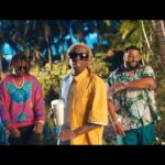Jeremih Instagram - 𝙸𝚖𝚖𝚊 𝚋𝚕𝚘𝚠 𝚝𝚑𝚒𝚜 💰𝚏𝚘𝚛 𝚎𝚟𝚎𝚛𝚢𝚋𝚘𝚍 𝚠𝚑𝚘 𝚌𝚘𝚞𝚗𝚝𝚎𝚍 𝚖𝚎 𝚘𝚞𝚝 ‘ 𝚊𝚗𝚍 𝙸 𝚜𝚝𝚒𝚕𝚕 𝚐𝚘𝚝 𝚕𝚞𝚟 4 𝚊𝚕𝚕 𝚖𝚒𝚑 𝚍𝚊𝚠𝚐𝚜 𝚠𝚑𝚘 𝚑𝚘𝚕𝚍𝚒𝚗𝚐 𝚖𝚎 𝚍𝚠𝚗.. 𝚑𝚎𝚊𝚍 𝚊𝚋𝚘𝚟𝚎 𝚐𝚛𝚘𝚞𝚗𝚍 𝚏𝚘𝚛 𝚖𝚒 𝚗𝚒𝚐𝚐𝚊𝚣 & 𝚖𝚒𝚑 𝚍𝚘𝚠𝚗𝚜 , #𝙸𝚖𝚃𝚑𝚊𝚗𝚔𝚏𝚞𝚕 ... 𝚁𝚂 #𝙸𝚖𝚃𝚑𝚊𝚗𝚔𝚏𝚞𝚕 𝚏𝚘𝚛 @𝚍𝚓𝚔𝚑𝚊𝚕𝚎𝚍 , 𝚊𝚗𝚍 𝚏𝚘𝚛 𝙻𝚒𝚏𝚎 ‘ 𝚊𝚗𝚗𝚗𝚍 4 𝚊𝚕𝚕 𝚘𝚏 𝚢’𝚊𝚕𝚕 💯 𝚟𝚒𝚍𝚍𝚢 𝙾𝚄𝚃 𝙽𝙾𝚆!! South Side, Chicago
