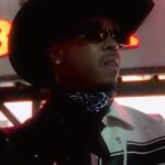 Jeremih Instagram - Ain’t my first rodeo but it was 🐎