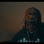 Jeremih Instagram - 𝙼𝚎 𝚟𝚜. 𝙼𝚎 𝙸 𝚖𝚒𝚐𝚑𝚝 𝚕𝚘𝚜𝚎 South Side, Chicago