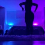 Jeremih Instagram - 𝚠𝚎𝚕𝚕 .. @𝚌𝚑𝚕𝚘𝚎𝚋𝚊𝚒𝚕𝚎𝚢