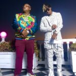Jeremih Instagram - 40 water
