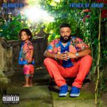 Jeremih Instagram - Big Dawg @DJKhaled did it again with this one , whole album ⛽️ New York, New York