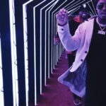 Jeremih Instagram - in #Dubai wit the squad Base Dubai