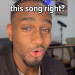 Jeremih Instagram – this how changes got y’all feelin?

Post a video to mih new song ‘Changes’ ima repost the best ones 😈