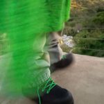 Jeremih Instagram - 𝙰𝚕𝚕 𝙸 𝚂𝚎𝚎 𝙸𝚜 🚦