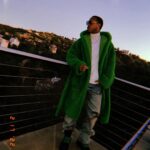 Jeremih Instagram - 𝙰𝚕𝚕 𝙸 𝚂𝚎𝚎 𝙸𝚜 🚦