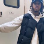 Jeremih Instagram - 𝚆𝚊𝚜 𝙽𝚘𝚝𝚑𝚒𝚗 𝙱𝚞𝚝 𝙶𝚘𝚘𝚍 𝚃𝚒𝚖𝚎𝚜 𝙾𝚗 𝚂𝚎𝚝 𝙵𝚘𝚛 𝙿𝚘𝚠𝚎𝚛 “𝙵𝚘𝚛𝚌𝚎”. 𝙰𝚕𝚠𝚊𝚢𝚜 𝚄𝚙𝚜 𝚃𝚘 @50𝚌𝚎𝚗𝚝 , @𝚓𝚘𝚜𝚎𝚙𝚑𝚜𝚒𝚔𝚘𝚛𝚊4 𝙵𝚘𝚛 𝙷𝚎𝚕𝚙𝚒𝚗𝚐 𝙼𝚎 𝙱𝚎𝚕𝚒𝚎𝚟𝚎 𝙸𝚗 𝙼𝚎 💯 𝙸 𝚁𝚎𝚖𝚎𝚖𝚋𝚎𝚛 𝙸𝚝 𝚆𝚊𝚜 𝙰𝚛𝚘𝚞𝚗𝚍 𝚃𝚑𝚒𝚜 𝚃𝚒𝚖𝚎 𝙻𝙰𝚜𝚝 𝚈𝚎𝚊𝚛 𝙸 𝙷𝚊𝚍 𝙹𝚞𝚜𝚝 𝙶𝚘𝚝 𝙾𝚞𝚝 𝙷𝚘𝚜𝚙𝚒𝚝𝚊𝚕 , #𝙻𝚘𝚗𝚐𝙻𝚒𝚟𝚎𝙴 #𝙿𝚘𝚠𝚎𝚛 #𝚂𝚝𝚊𝚛𝚣 #𝙲𝙱𝙸🚦𝙶𝚊𝚗𝚐 #𝙰𝚕𝚖𝚘𝚜𝚝𝙳𝚘𝚗𝚎𝚆𝚒𝚝𝚆𝚌𝚑𝚞𝙽𝚎𝚎𝚍𝚃𝚘𝚘 🎶💨 Malibu, California
