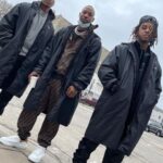 Jeremih Instagram - 𝚆𝚊𝚜 𝙽𝚘𝚝𝚑𝚒𝚗 𝙱𝚞𝚝 𝙶𝚘𝚘𝚍 𝚃𝚒𝚖𝚎𝚜 𝙾𝚗 𝚂𝚎𝚝 𝙵𝚘𝚛 𝙿𝚘𝚠𝚎𝚛 “𝙵𝚘𝚛𝚌𝚎”. 𝙰𝚕𝚠𝚊𝚢𝚜 𝚄𝚙𝚜 𝚃𝚘 @50𝚌𝚎𝚗𝚝 , @𝚓𝚘𝚜𝚎𝚙𝚑𝚜𝚒𝚔𝚘𝚛𝚊4 𝙵𝚘𝚛 𝙷𝚎𝚕𝚙𝚒𝚗𝚐 𝙼𝚎 𝙱𝚎𝚕𝚒𝚎𝚟𝚎 𝙸𝚗 𝙼𝚎 💯 𝙸 𝚁𝚎𝚖𝚎𝚖𝚋𝚎𝚛 𝙸𝚝 𝚆𝚊𝚜 𝙰𝚛𝚘𝚞𝚗𝚍 𝚃𝚑𝚒𝚜 𝚃𝚒𝚖𝚎 𝙻𝙰𝚜𝚝 𝚈𝚎𝚊𝚛 𝙸 𝙷𝚊𝚍 𝙹𝚞𝚜𝚝 𝙶𝚘𝚝 𝙾𝚞𝚝 𝙷𝚘𝚜𝚙𝚒𝚝𝚊𝚕 , #𝙻𝚘𝚗𝚐𝙻𝚒𝚟𝚎𝙴 #𝙿𝚘𝚠𝚎𝚛 #𝚂𝚝𝚊𝚛𝚣 #𝙲𝙱𝙸🚦𝙶𝚊𝚗𝚐 #𝙰𝚕𝚖𝚘𝚜𝚝𝙳𝚘𝚗𝚎𝚆𝚒𝚝𝚆𝚌𝚑𝚞𝙽𝚎𝚎𝚍𝚃𝚘𝚘 🎶💨 Malibu, California