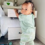 Jeremih Instagram - 𝙷𝚎𝚢 𝙳𝚊𝚍𝚍𝚒𝚘.. 𝚖𝚒𝚜𝚜𝚒𝚗𝚐 𝚞 𝚝𝚑𝚒𝚜 𝙵𝚊𝚝𝚑𝚎𝚛𝚜 𝙳𝚊𝚢. 𝚃𝚑𝚒𝚜 𝚠𝚊𝚜 𝚞𝚜 ,𝚓𝚞𝚜𝚝 𝚕𝚊𝚜𝚝 𝚢𝚛. 𝚞 𝚠𝚊𝚜 𝚊𝚕𝚕 𝙸 𝚑𝚊𝚍. 𝚗𝚘𝚠 𝚝𝚑𝚎𝚢 𝚊𝚕𝚕 𝙸 𝚐𝚘𝚝 🙏🏾🕊 𝙷𝙵𝙳 𝚝𝚘 𝚊𝚕𝚕 -𝚈𝚘𝚞𝚛 𝚜𝚘𝚗 South Side, Chicago