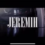 Jeremih Instagram – 𝕭𝖊𝖊𝖓 𝖔𝖓 𝖇𝖎𝖌 𝖉𝖆𝖜𝖌 $𝖍!+ ❗️ #𝕱𝖗𝖊𝖊 𝖒𝖎𝖍 𝖇𝖔𝖆𝖆 𝕳𝖔𝖔𝖛𝖎 ‘ South Side, Chicago
