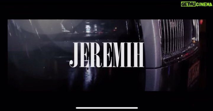 Jeremih Instagram - 𝕭𝖊𝖊𝖓 𝖔𝖓 𝖇𝖎𝖌 𝖉𝖆𝖜𝖌 $𝖍!+ ❗ #𝕱𝖗𝖊𝖊 𝖒𝖎𝖍 𝖇𝖔𝖆𝖆 𝕳𝖔𝖔𝖛𝖎 ‘ South Side, Chicago