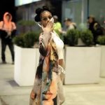 Jess Hilarious Instagram - ANOTHER WEEK DOWN!!! IT’S FRIDAY & INTERNATIONAL WOMEN’S DAY 🤩😍 👑 celebrate yourself ladies! You work hard! Shot & Edited by @iloswork ✌🏾 I DO NOT OWN THE RIGHTS TO THIS MUSIC** New York, New York